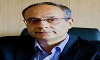پیام تبریک ریاست دانشکده داروسازی و علوم دارویی بندرعباس به مناسبت روز داروساز